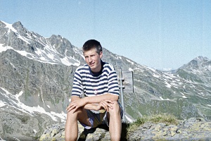 thumbnail8