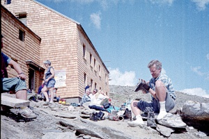 thumbnail2