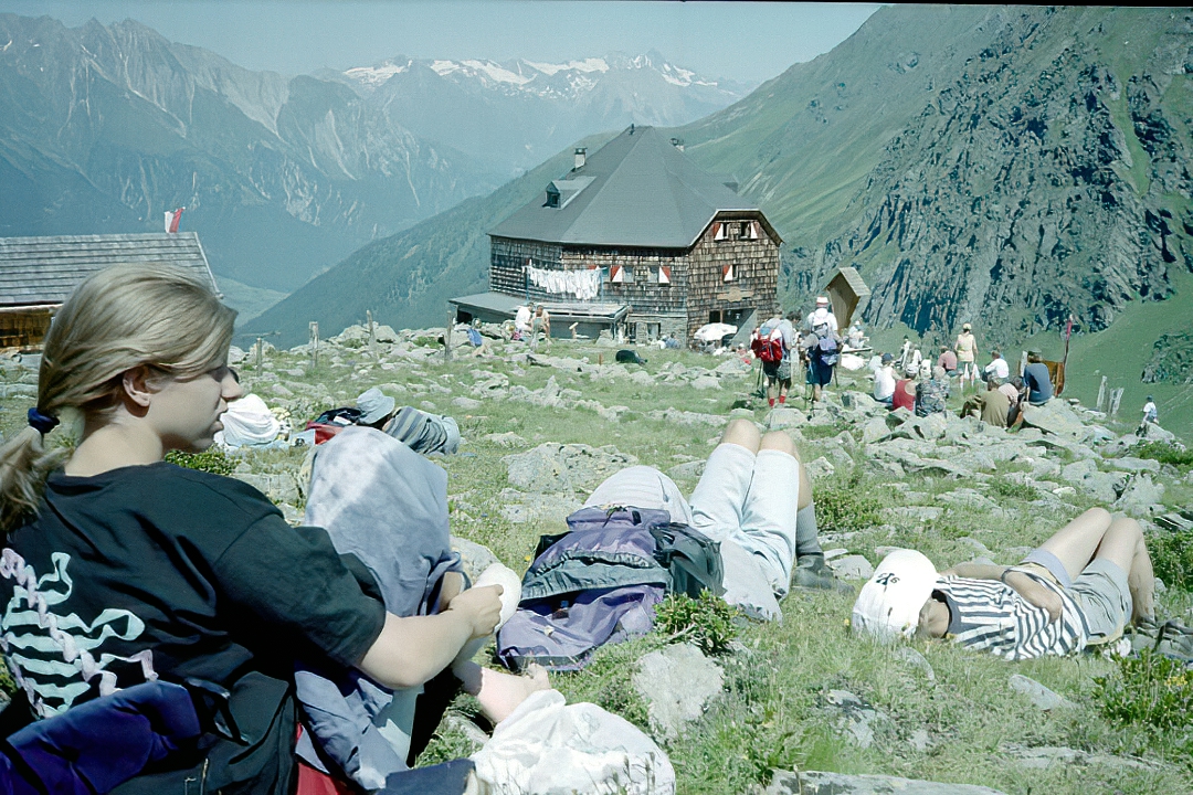 image1