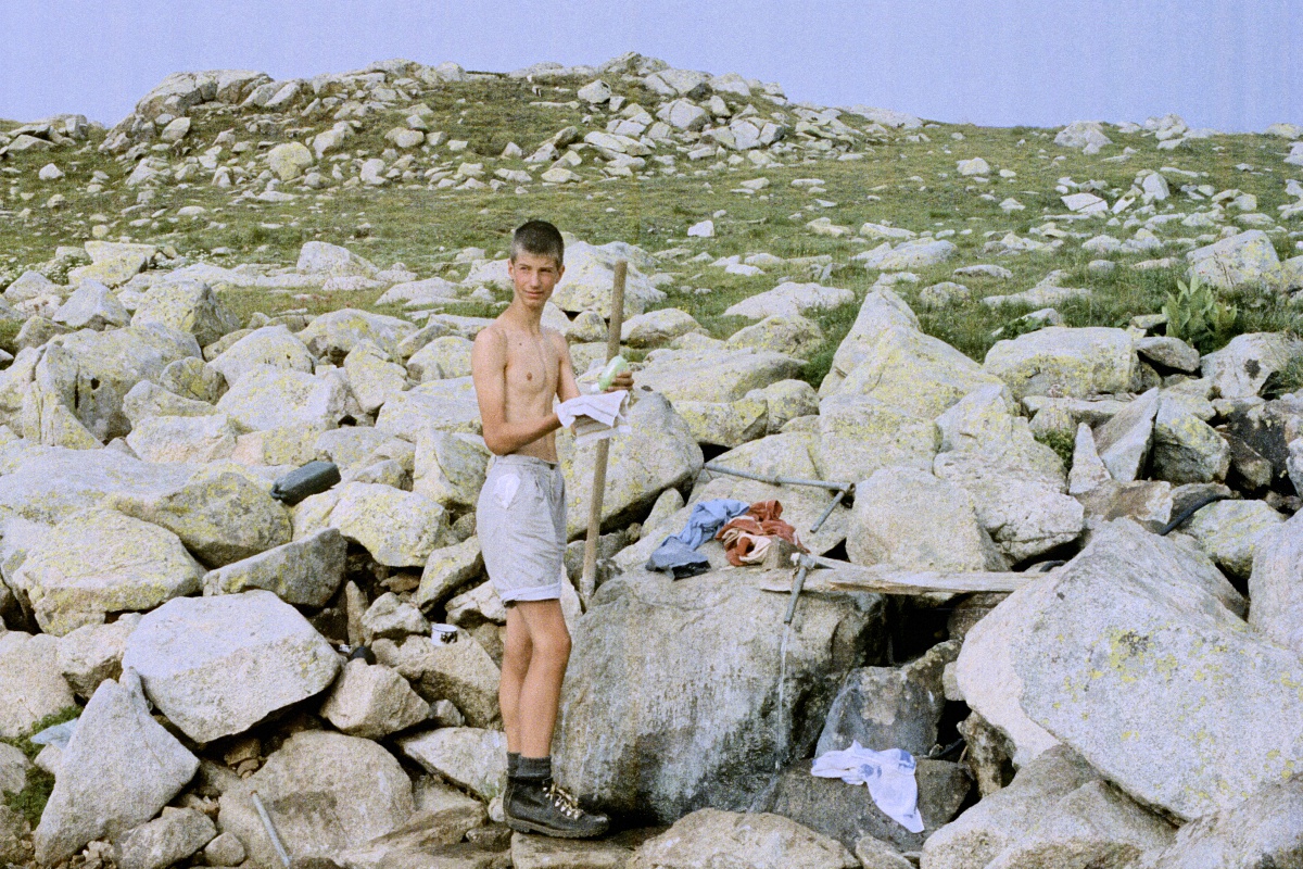 image12