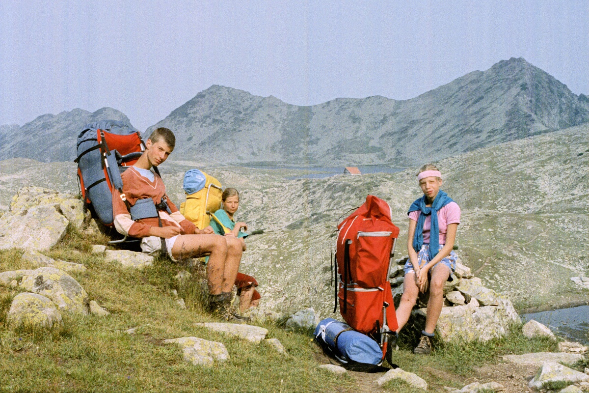 image13