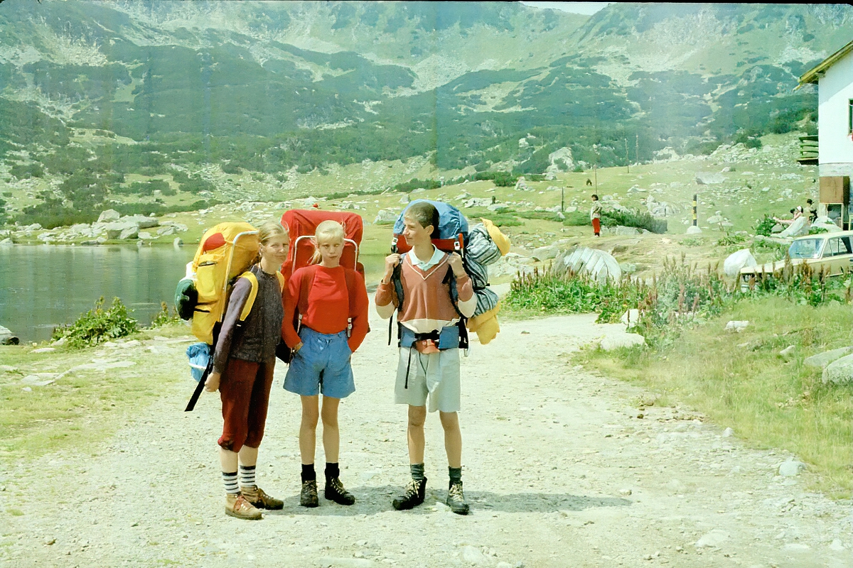 image5