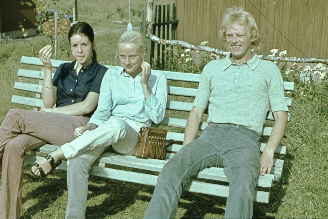 image1