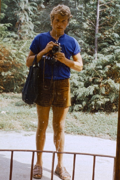 image1