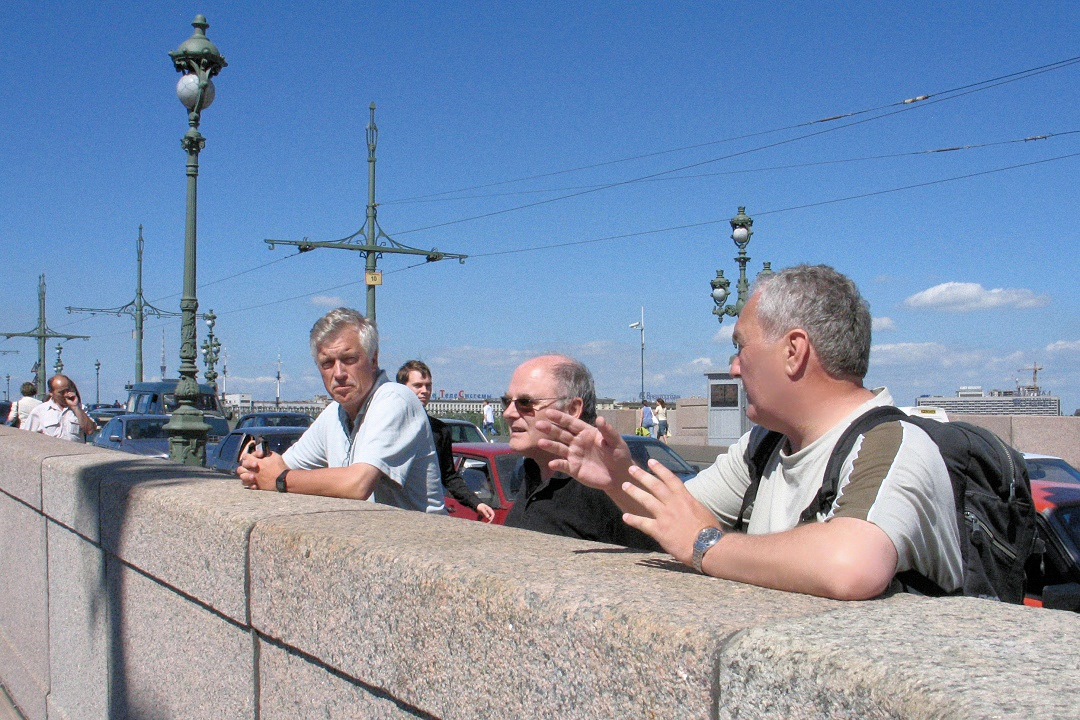 image3