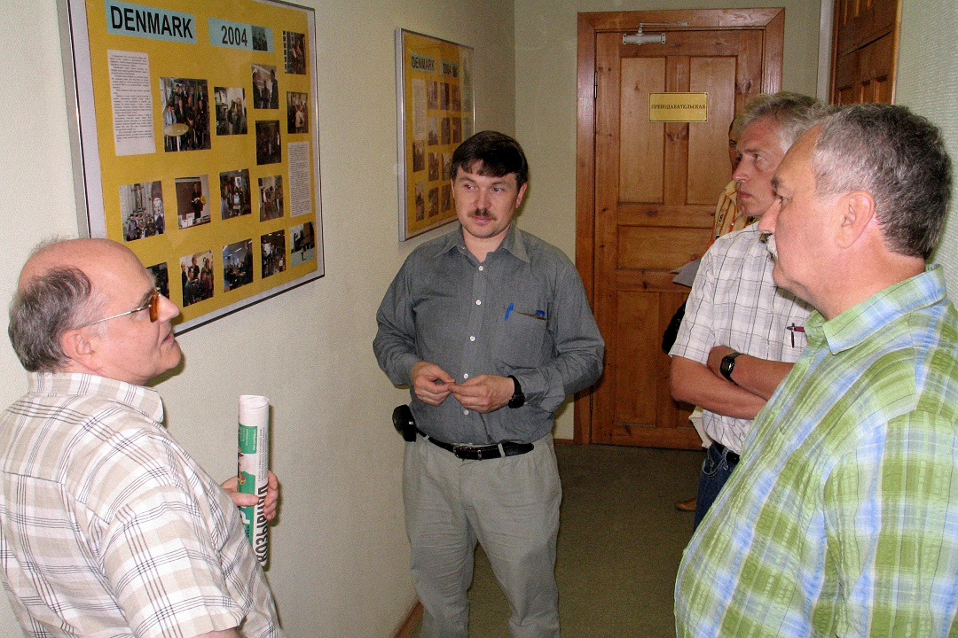 image32