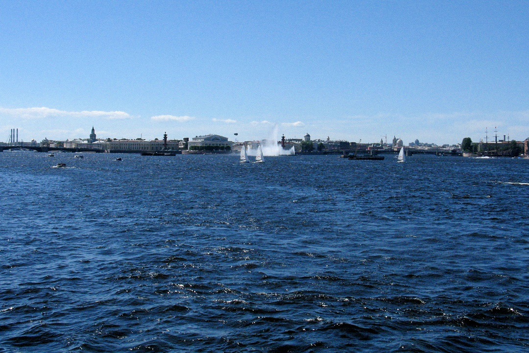 image4