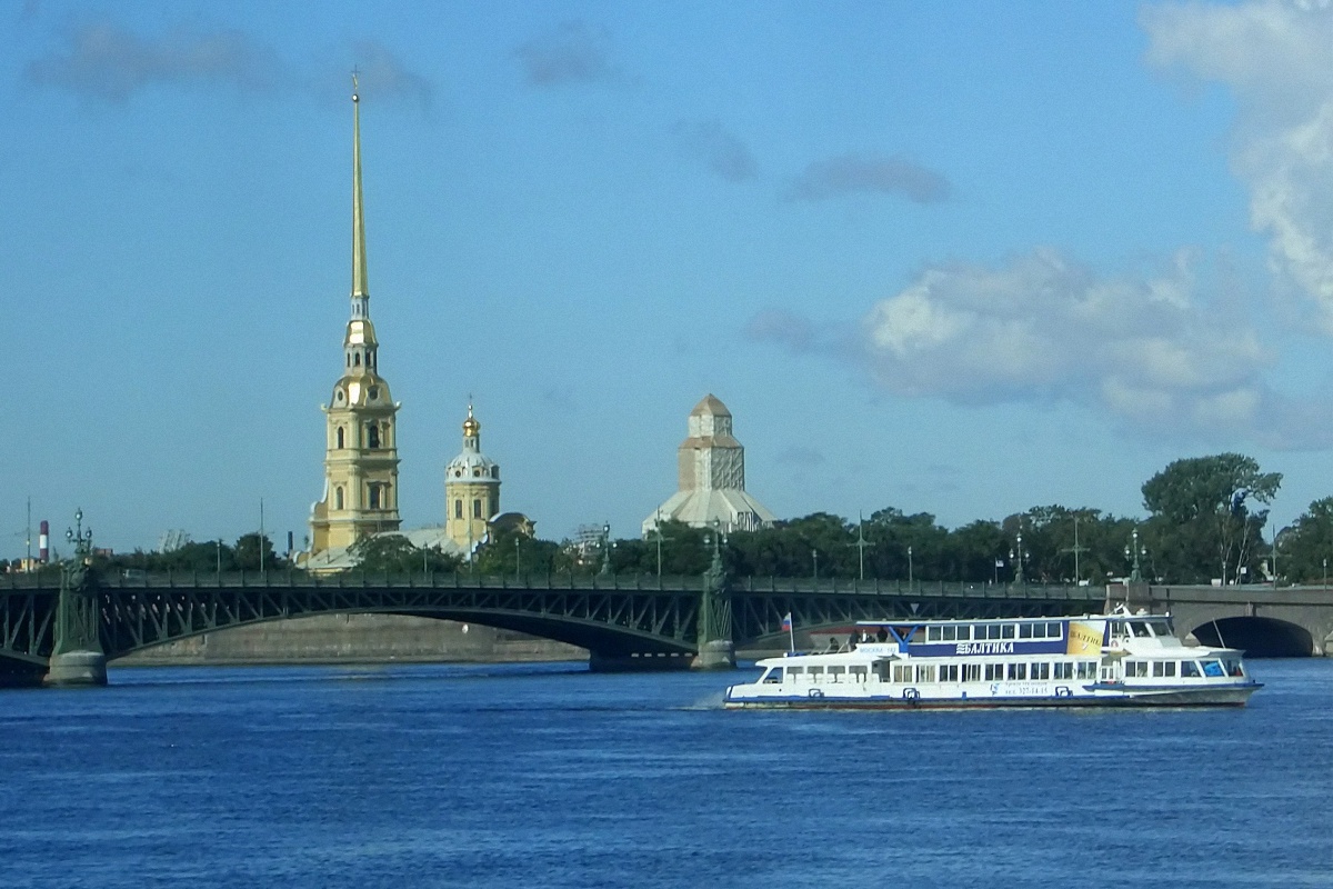 image10