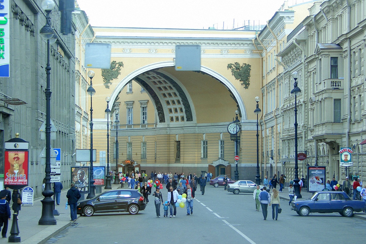 image31