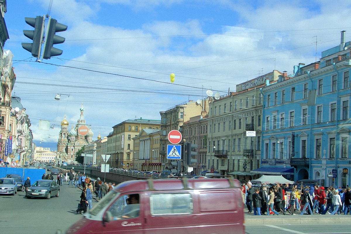 image35