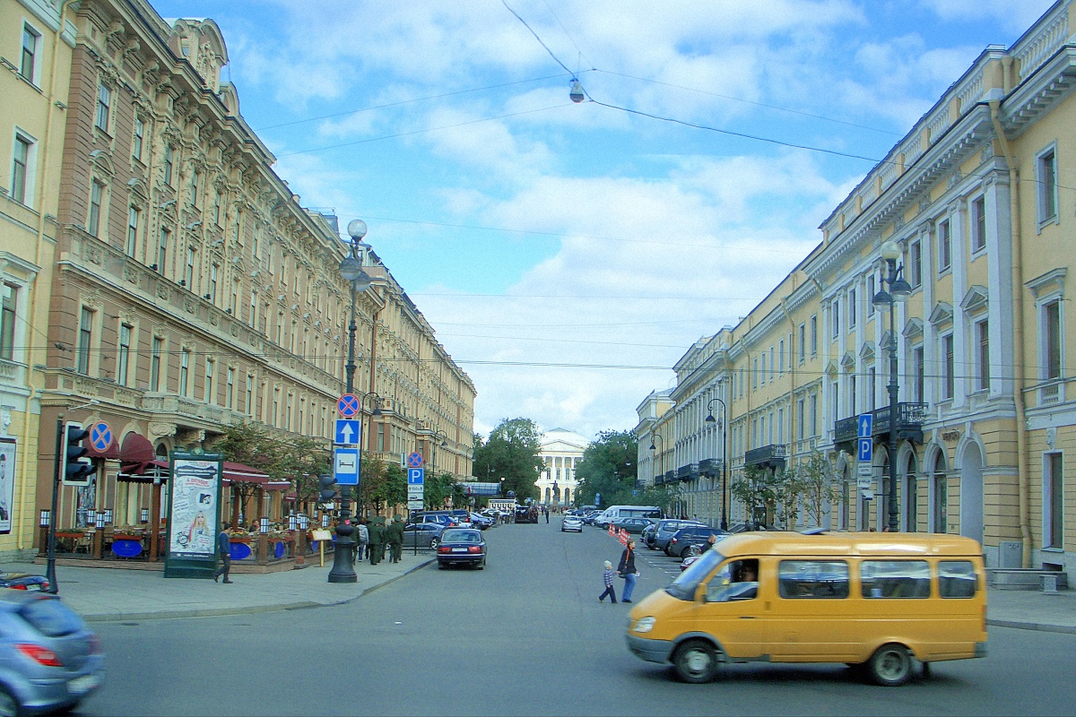 image36