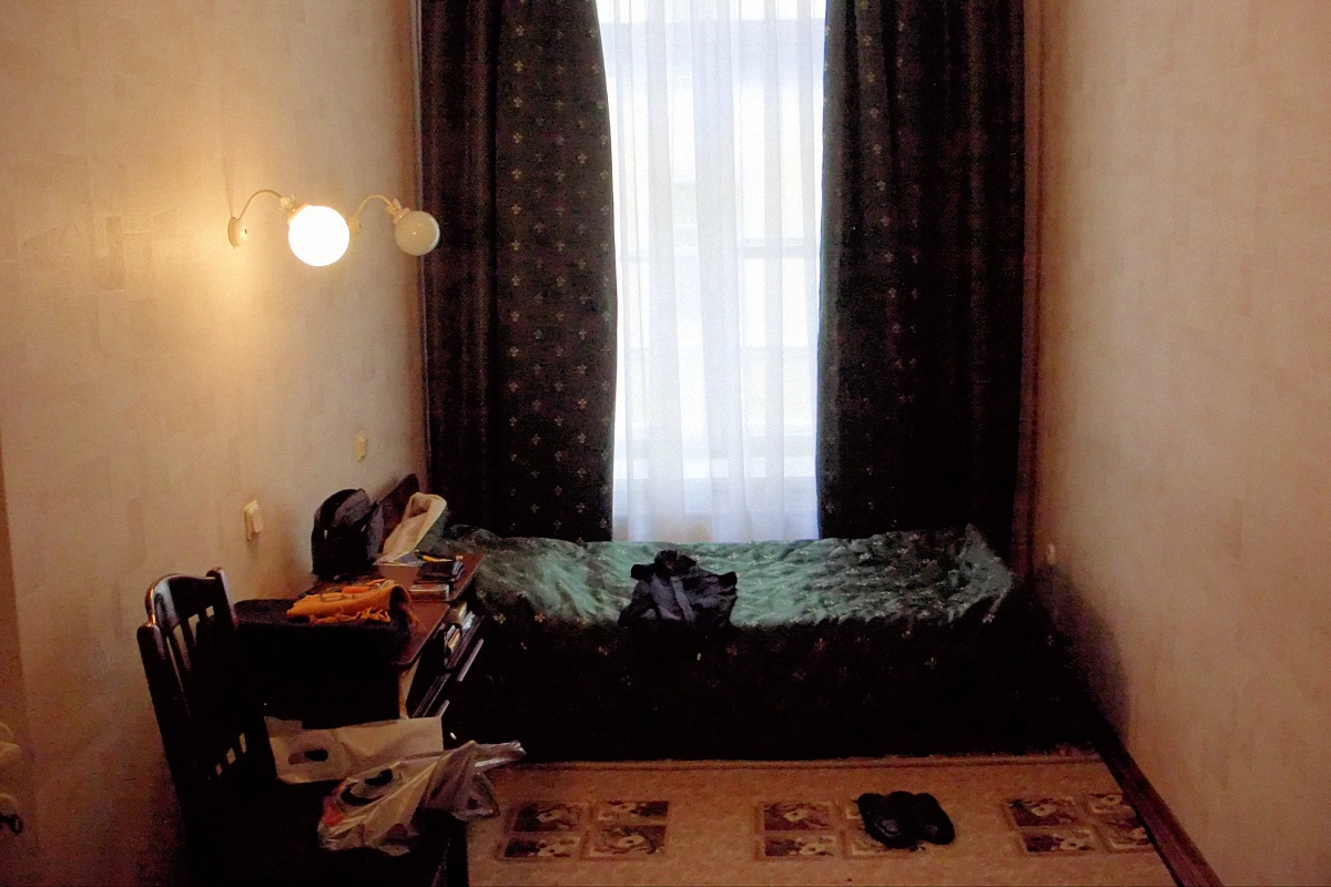 image1