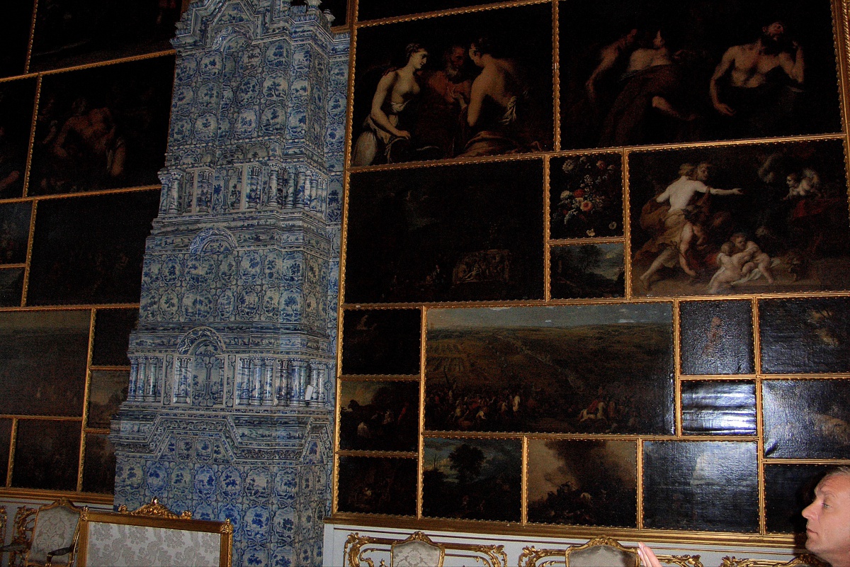 image6