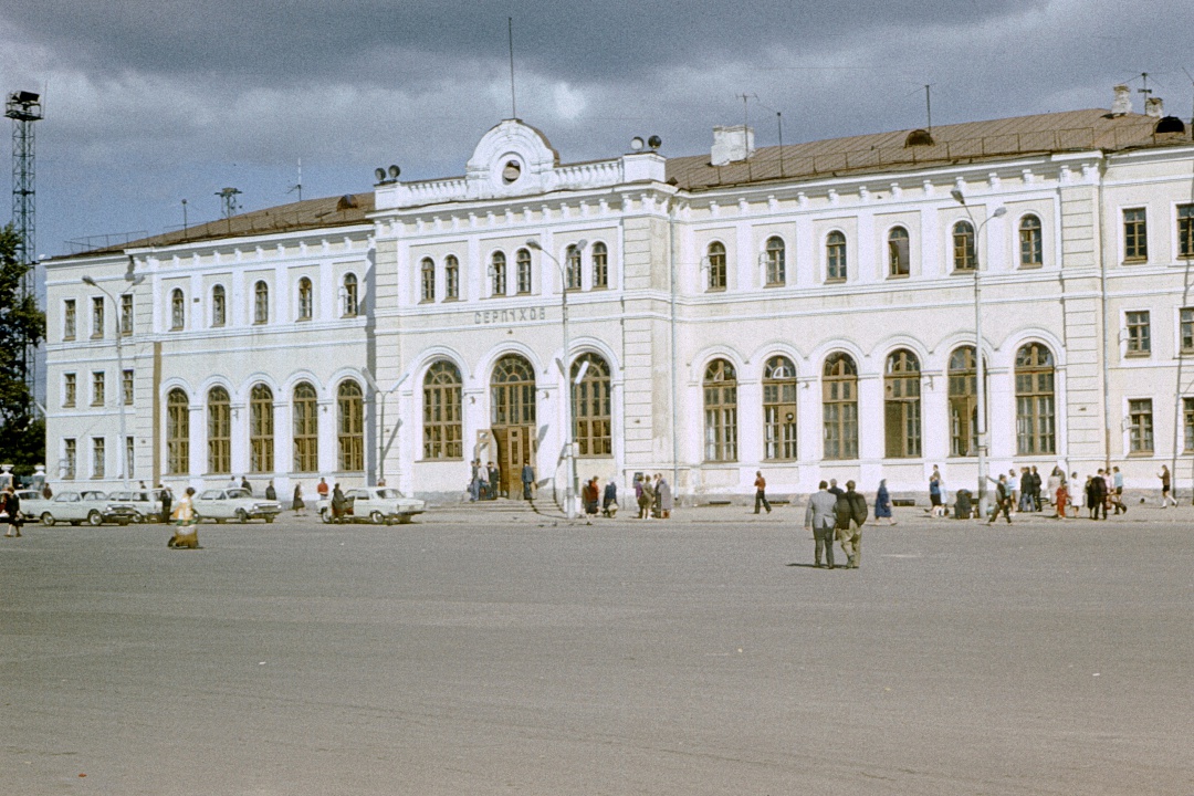 image1