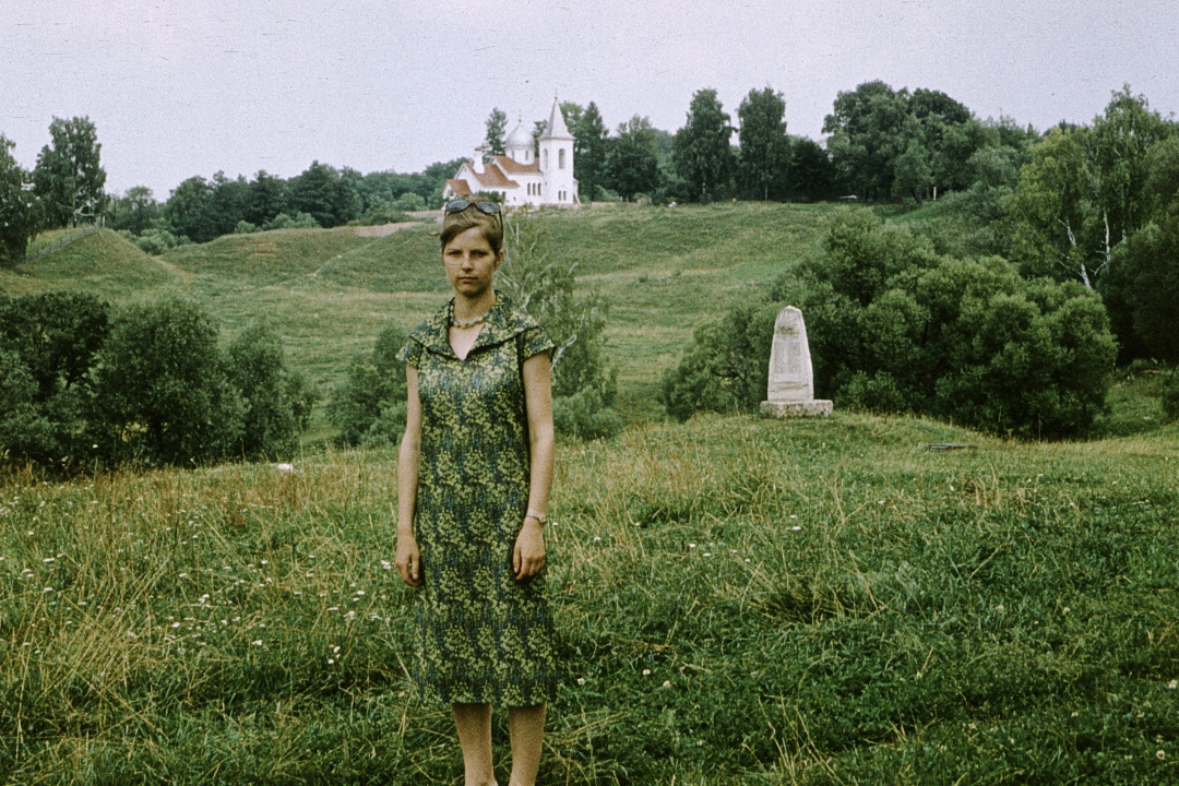 image1