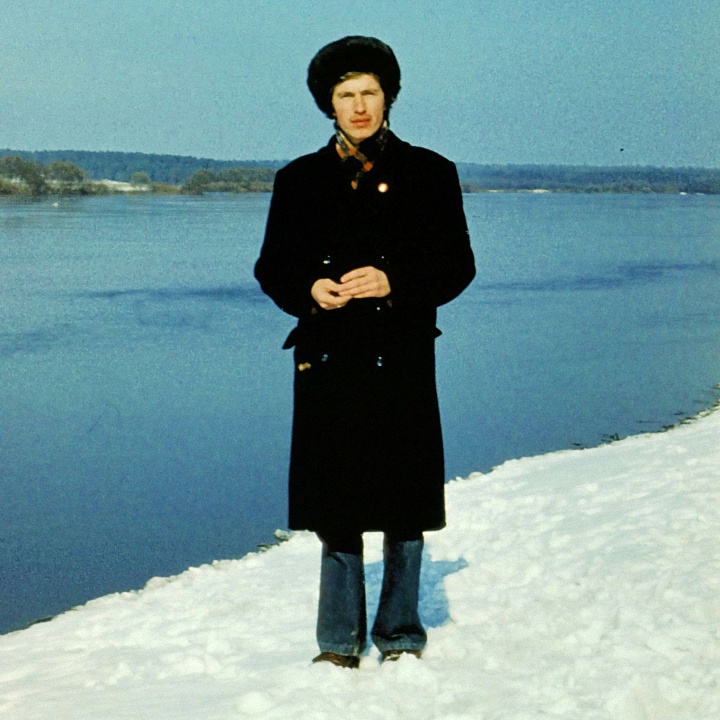 image1