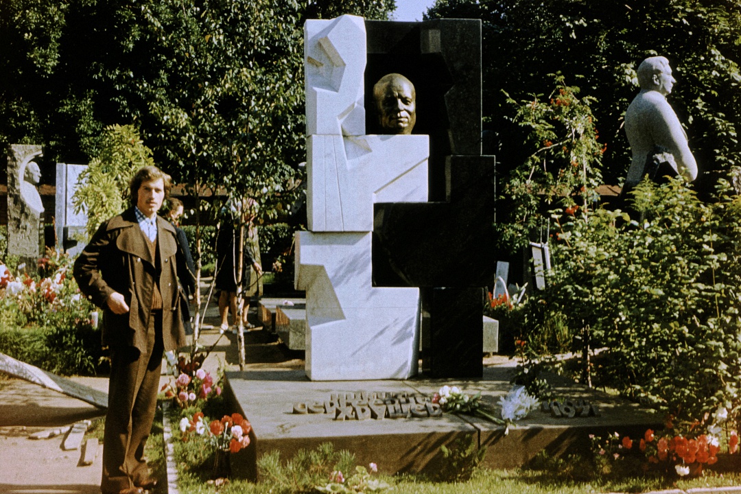 image1
