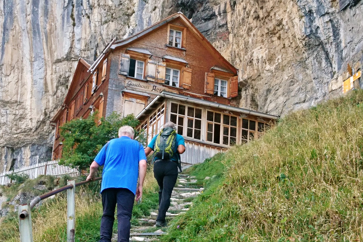 image1