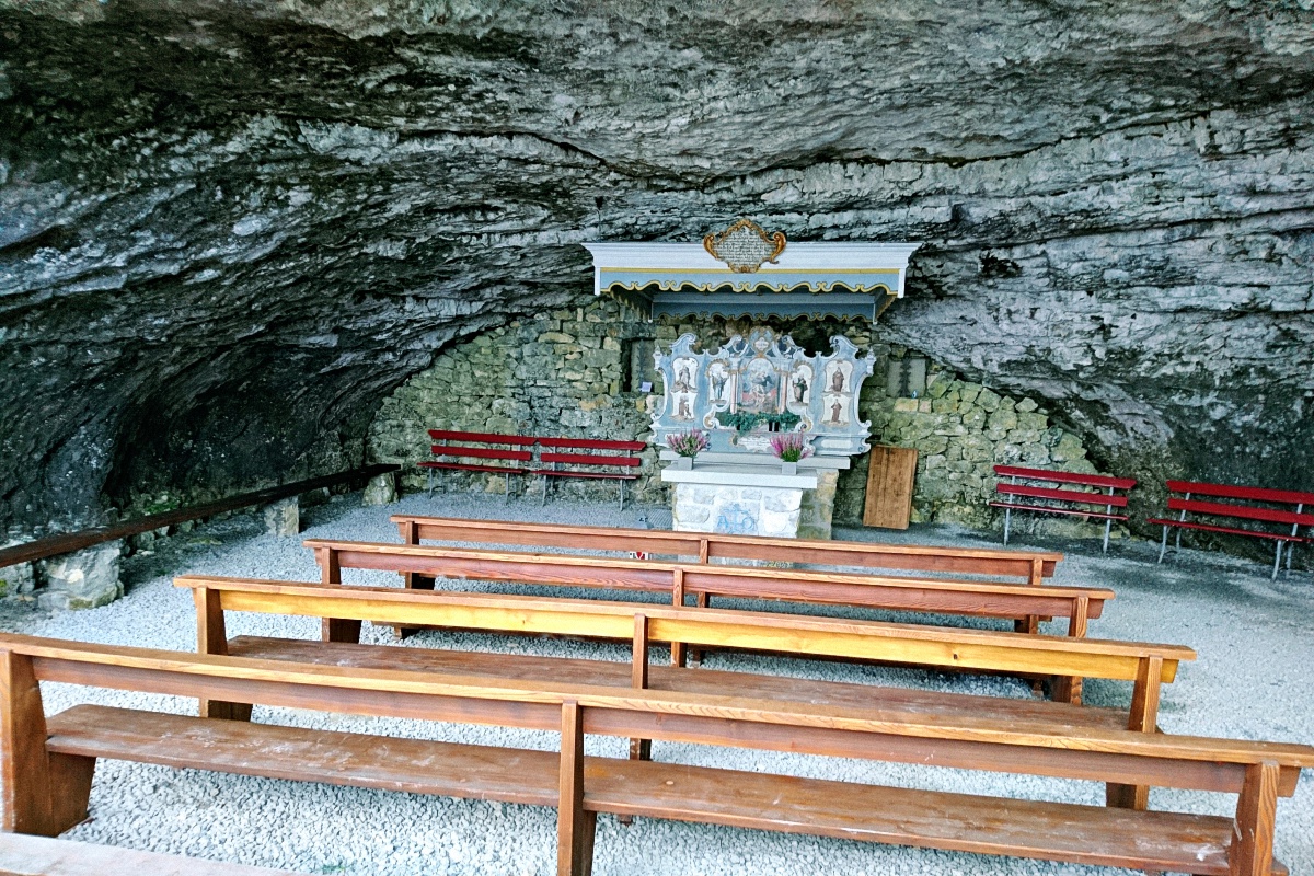 image1