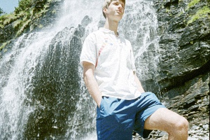 thumbnail5