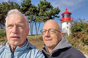 thumbnail2