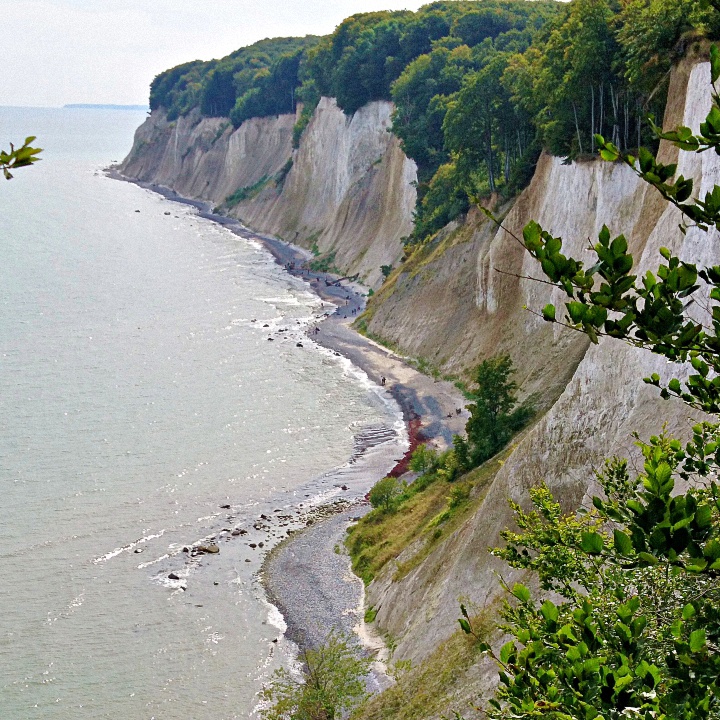 image1