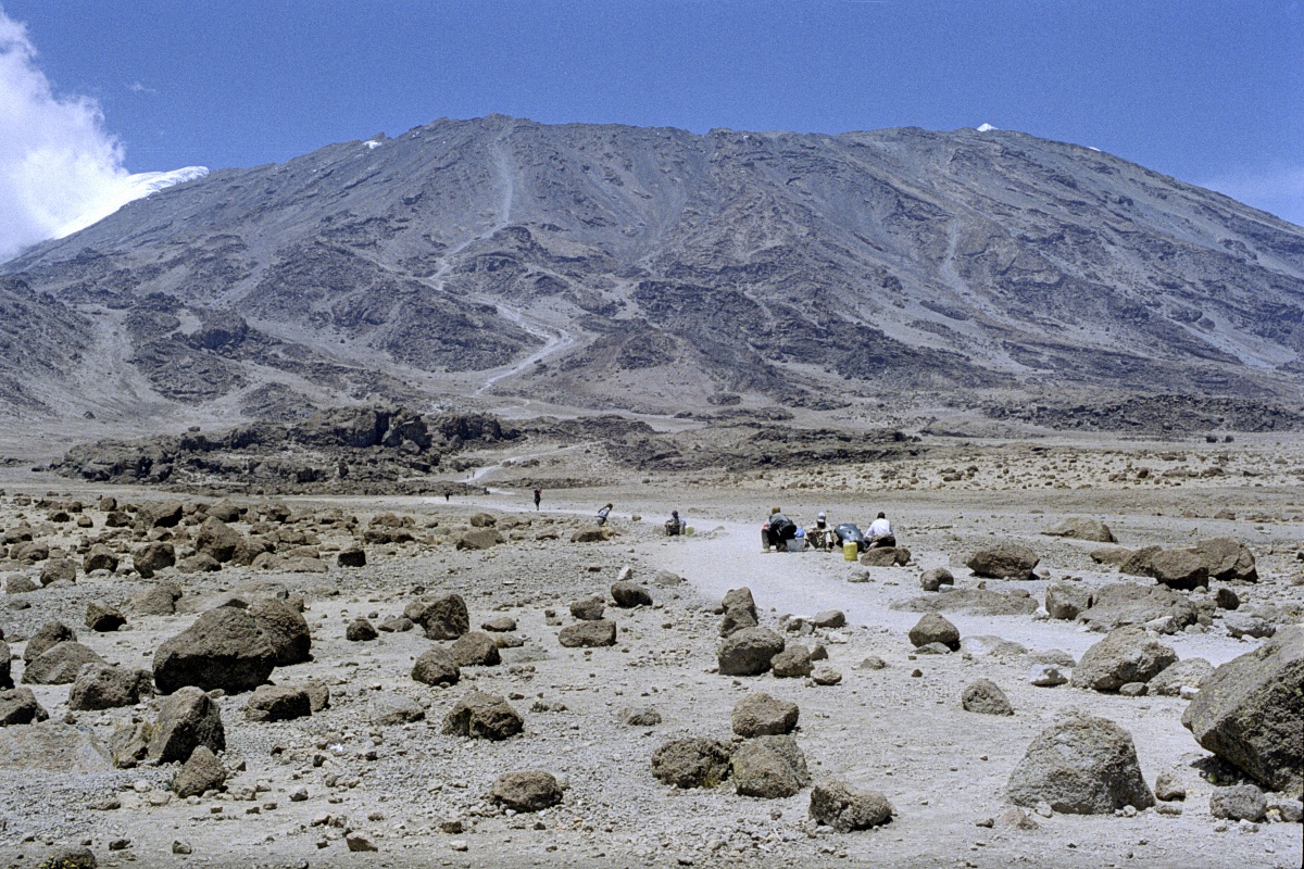 image15