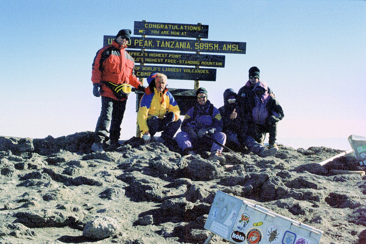 image19
