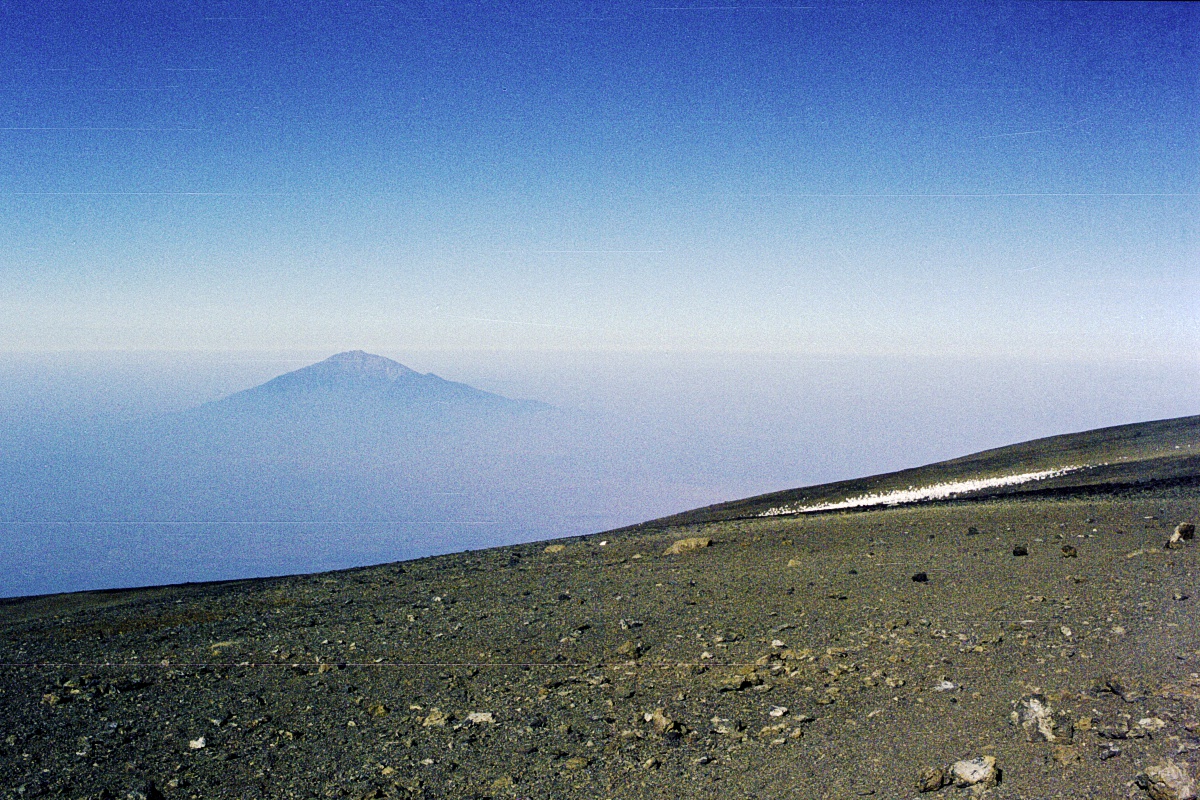 image21