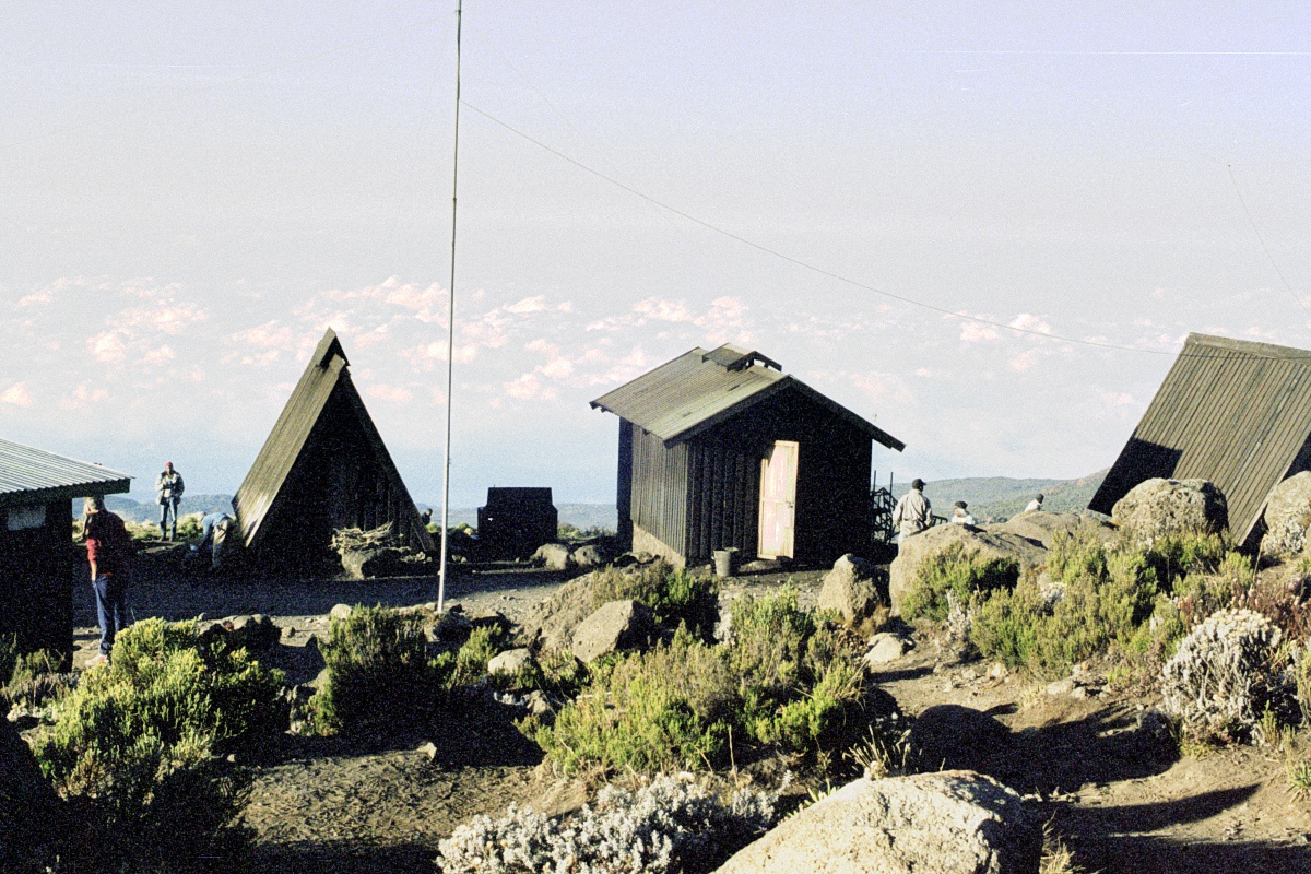 image6