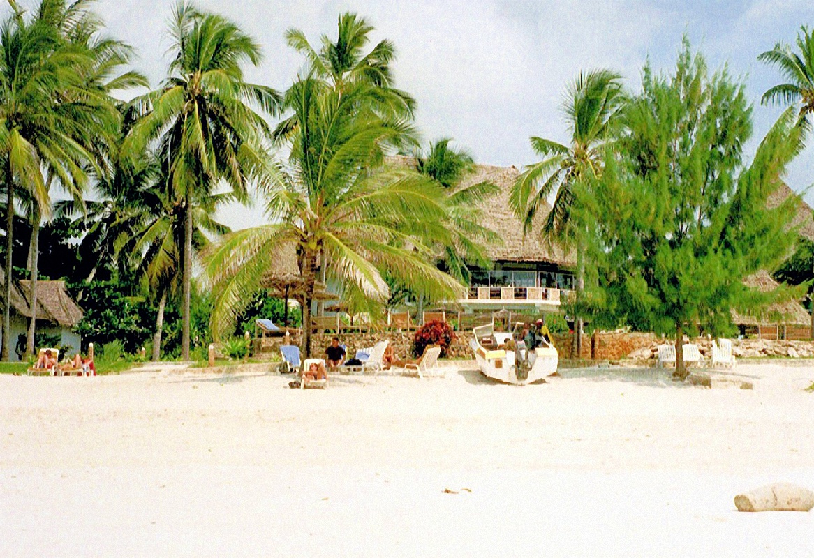 image306