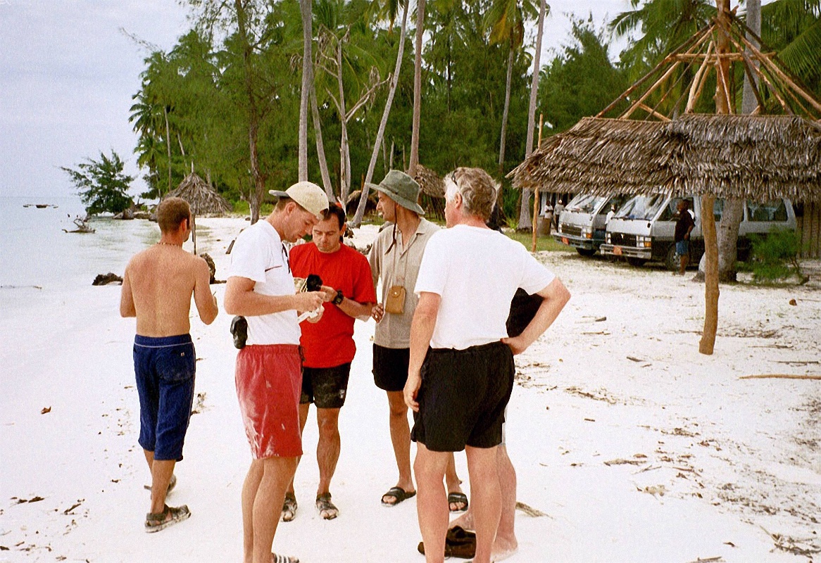 image308