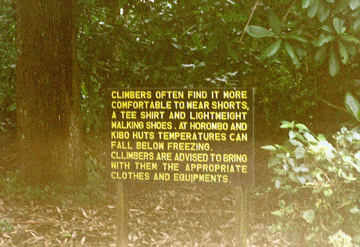 image66