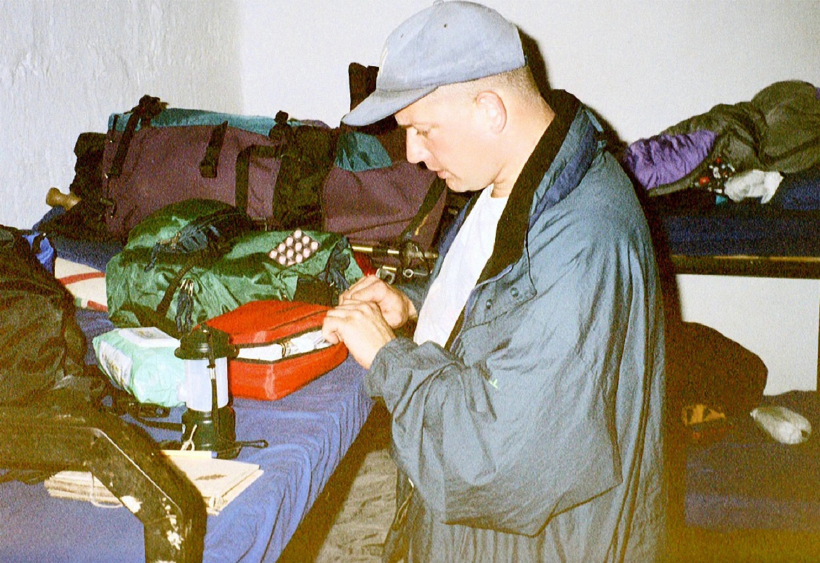 image81