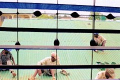 thumbnail2