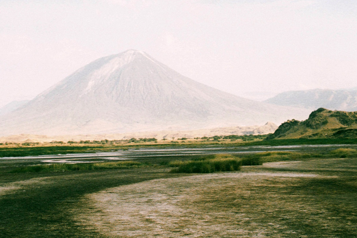 image15