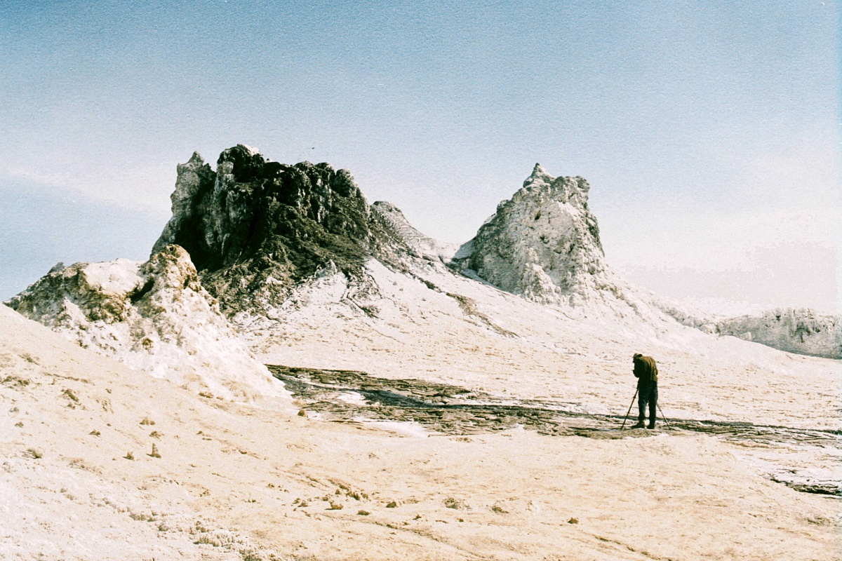 image19