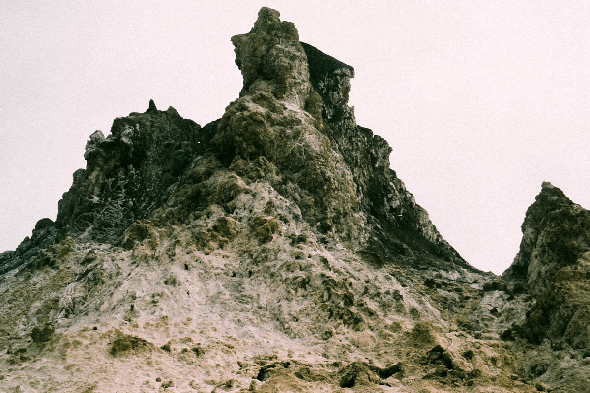 image23