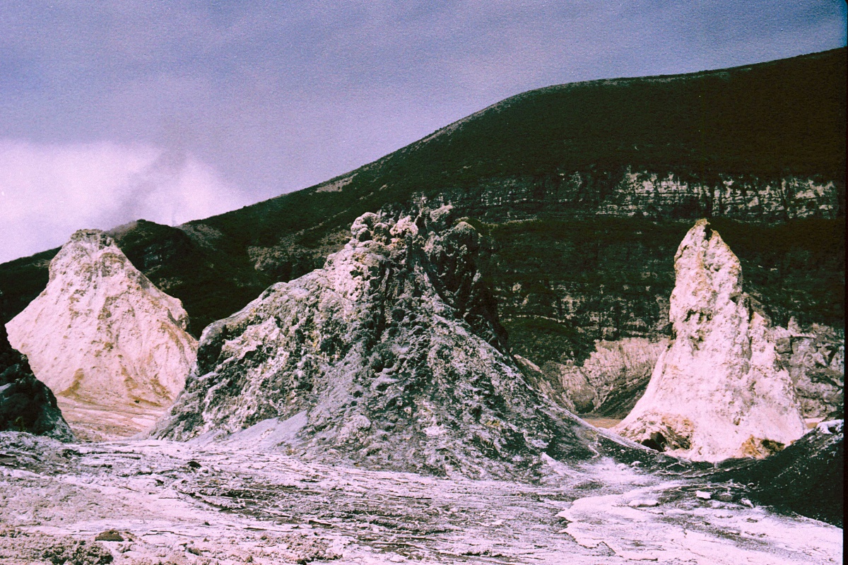 image29