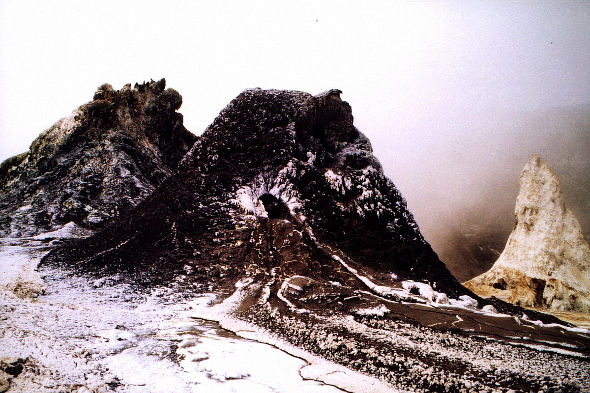 image30