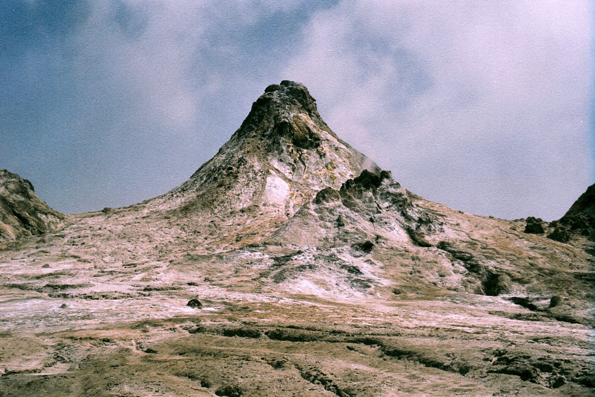 image33