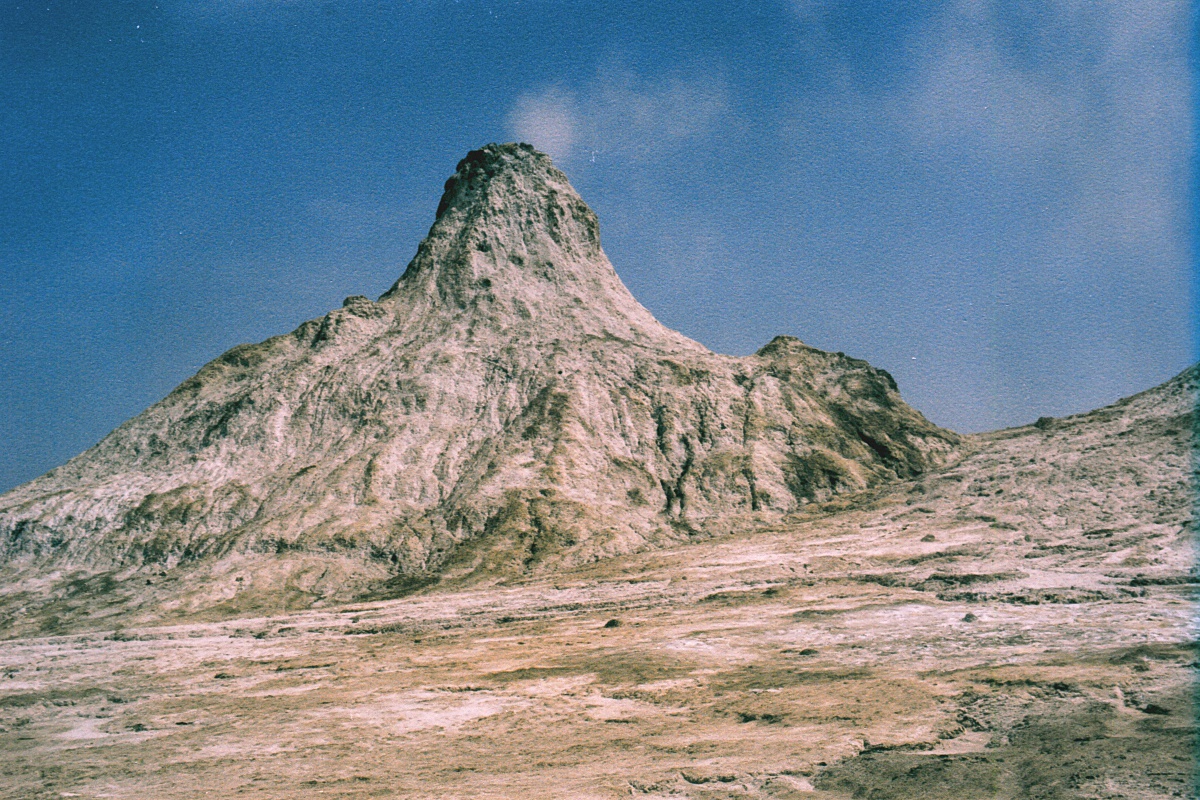 image34