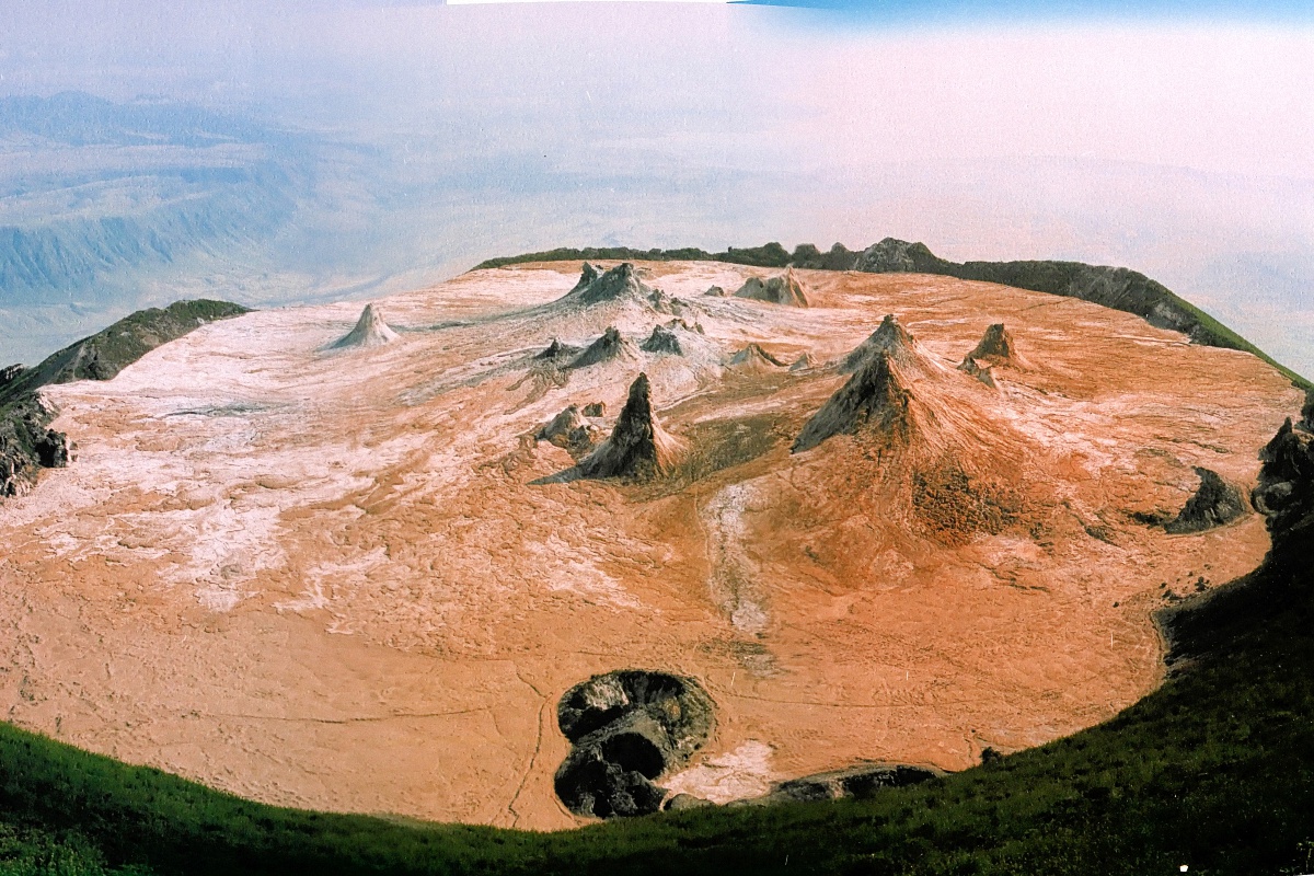 image41