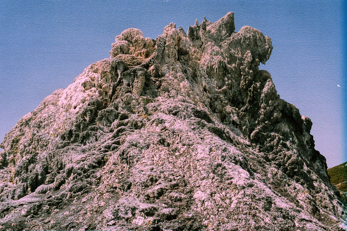 image43