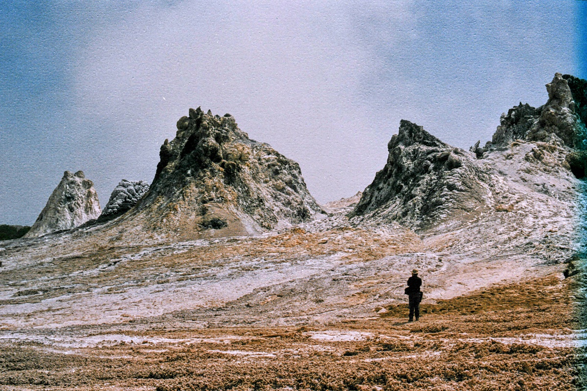 image47