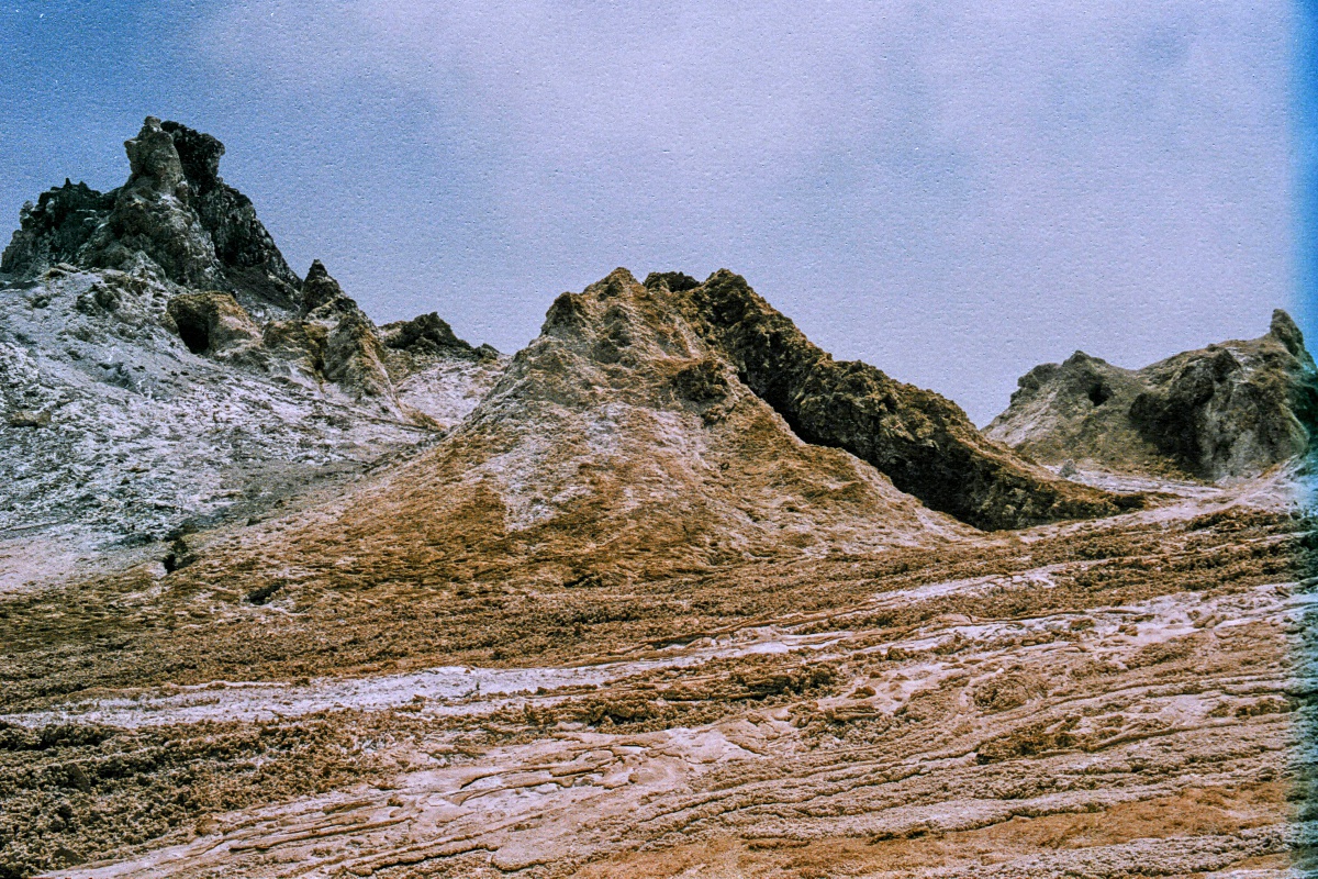 image48