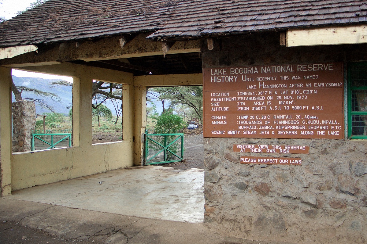 image12