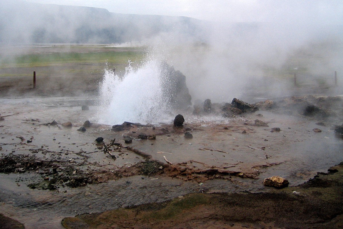 image21