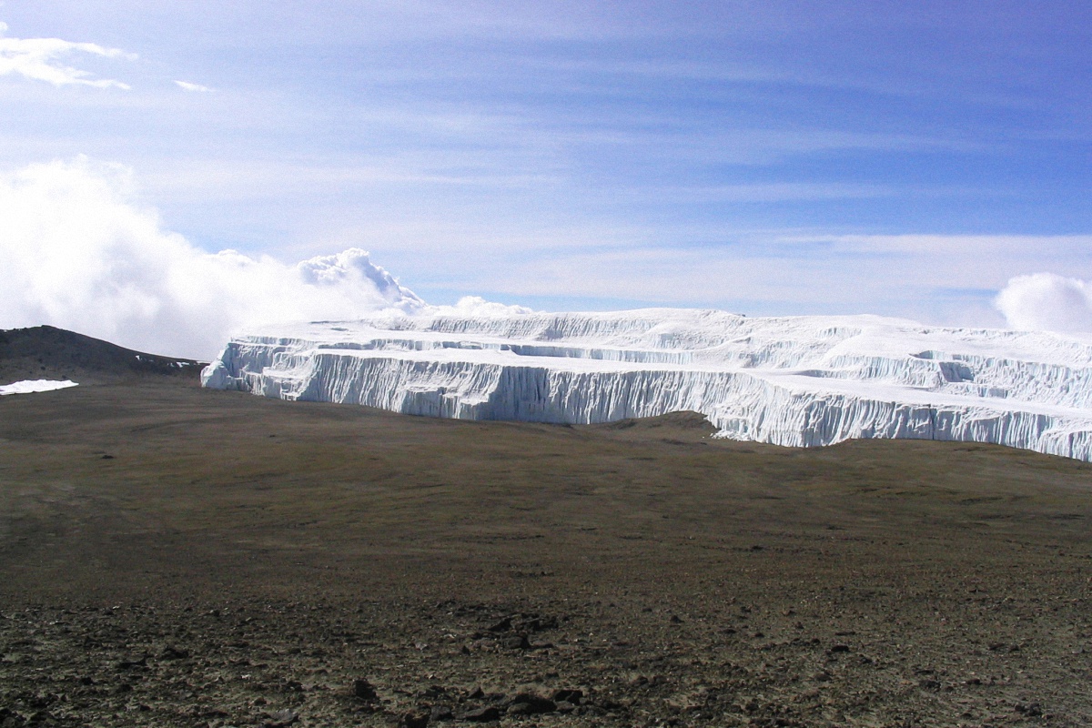 image101