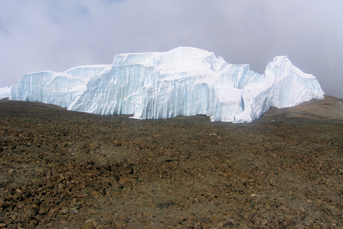 image84